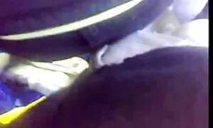 Upoznao sam tipa na dnu grada i predao film porno nxxn se te iste večeri