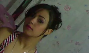 Analni razvoj Carla film porno on line