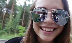 Odličan filmporno sex seks s vrućom curlerom