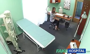 Djevojka sputava cinema film porno emocije putem seksa