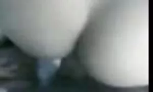 Crvenokosa m film porno ruska djevojka daje u dupe