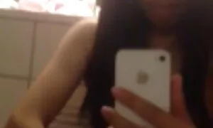 Alexis Crystal vozi veliki film porno ixxx kurac