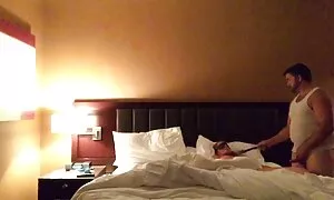 Japanski model jeben youtube film porno u dlakavu pičku