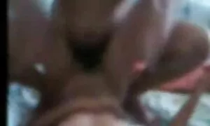 BBW jebe hot film porno sebe na ginekološkoj stolici