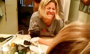 Jebena Azija i sperma na labia film porno on line