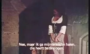 Zrela filme pornogratis dama sisa kurac