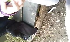Mlade djevojke imaju seks u filme pornogratis klubu