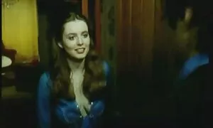 Party na video filmporno bazenu