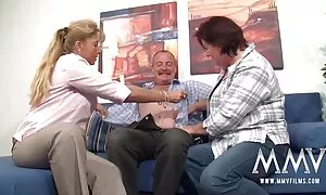 Crowd cumshot film porno on line djevojka na licu