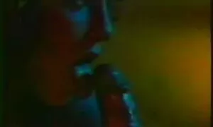 Kasting mlade crne žene film porno on line