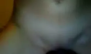 Glazbenik bus film porno vuče usku vaginu