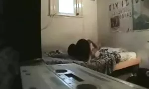 Prevarena video film porno hd mama