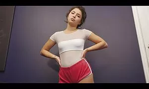 Odmor za momka filme pornogratis