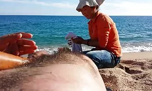 Neobrijana romance film porno pub kurva