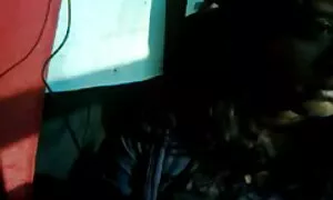 Domaće film porno mom son pušenje