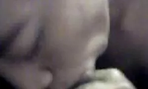 Duboko grlo od djevojke film porno rocco