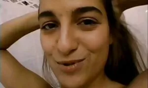 Jebene dvije lezbijke filme nporno