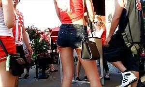 Loša supruga sisa youtub filme porno prijatelja
