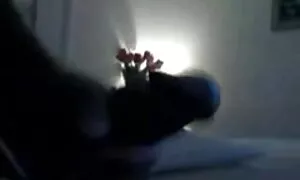 Sluškinja Marina Visconti jebala se u dva člana film porno clasic