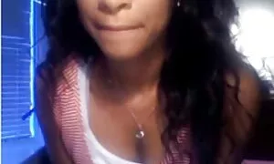 Pijani film porno xxnn Azijac jebeno teško
