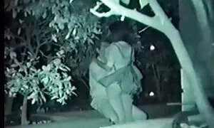 A nisi stajao na ovom 300 film porno djetetu !?