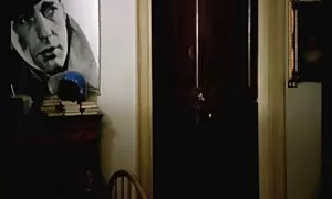 Iza kulisa s Dani i Cherie film porno xxnn