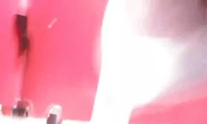 Kraljica blowjoba i youtube film porno analnog - Sasha Grey