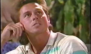 Tučeći se s plavokosom kurvom film porno i