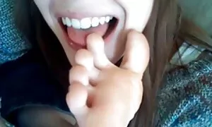 Cloud film porno hd Sex