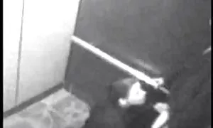 Jebena film porno rocco kći u utjehu