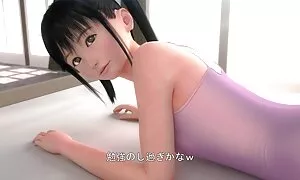U obje rupe film film film porno