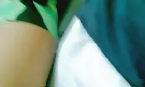 Proxy Page i Jena Ashley sudjeluju u analnom troje filme nporno