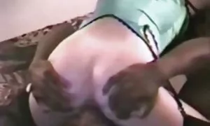Courtney Foxxx miluje filma porno gratis svoju crnu pičku