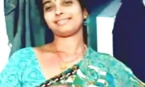Crni seks filmporno youtube s ljepotom