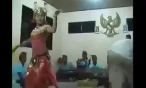 Grub seks filmporno hd nakon spavanja