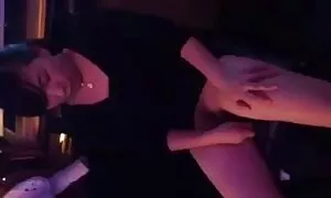 Vitka crnka i veliki crni kurac film porno hub