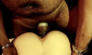 Seks mladog para - strastveni complete film porno poljupci