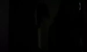 Čovjek miješa bod svojoj djevojci film porno hub