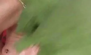 Nina Hartley zavela je dečka svoje www youtube film porno kćeri