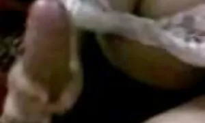 Dostava gratis film porno i zgodna brineta