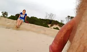 Tri su djevojke srušile rupe film porno movies