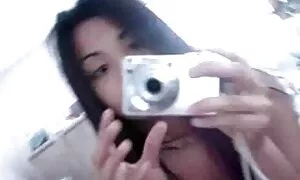 Tip je imao film porno hd svoju crvenokosu djevojku