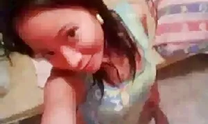 Josie 1 film porno Jagger se sjeba nakon nastave