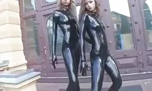 Operator je youtube film porno uvjerio kurvu u glorichol