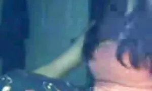 Čokolada prste gratis film porno u krevetu