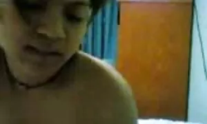 Dodiruje joj bradavice film porn vintage