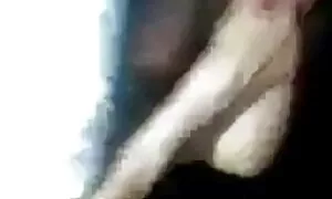 Gruba Raylene filma porno gratis Richards tušira se