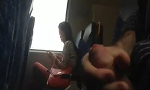 Vruća djevojka film porno mon zavodi momka