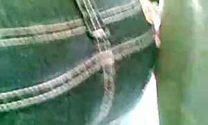 Odrasla filmporno hd tetka sisa penis