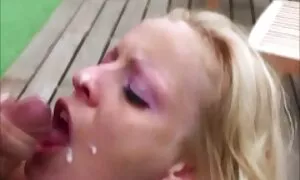 Bdsm u film porno africane jacuzziju